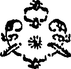 114/114640150000170_0.png