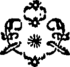 114/114640150000340_0.png