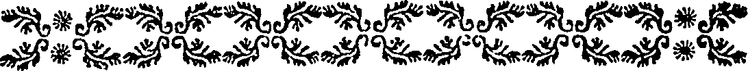 114/114640150000350_0.png