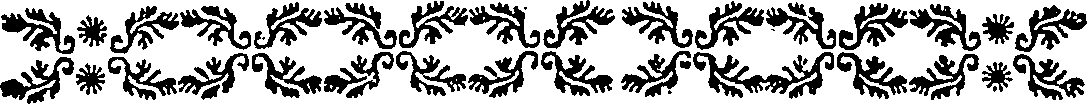 114/114640150000570_0.png