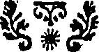 114/114640150000630_0.png