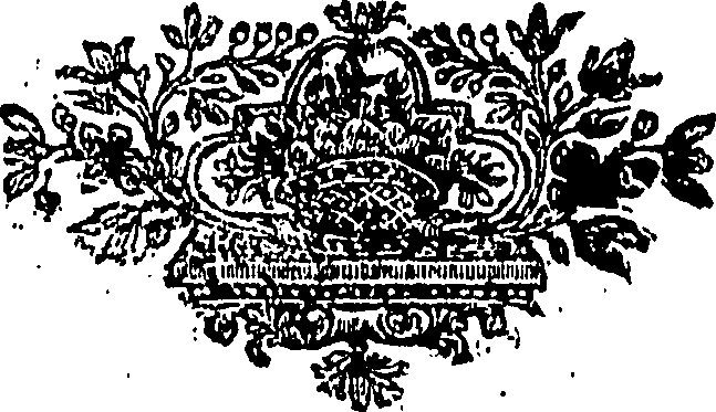 114/114640150001270_0.png