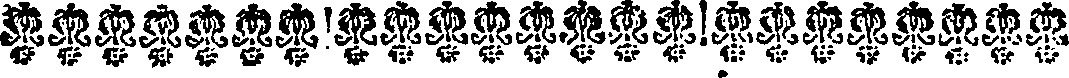 114/114640170000110_0.png