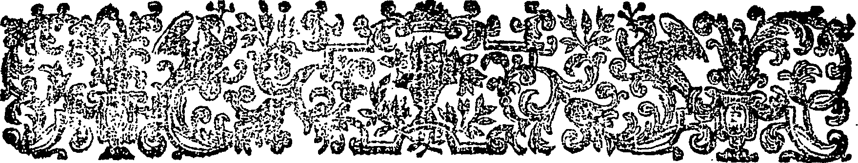 114/114660160000020_0.png
