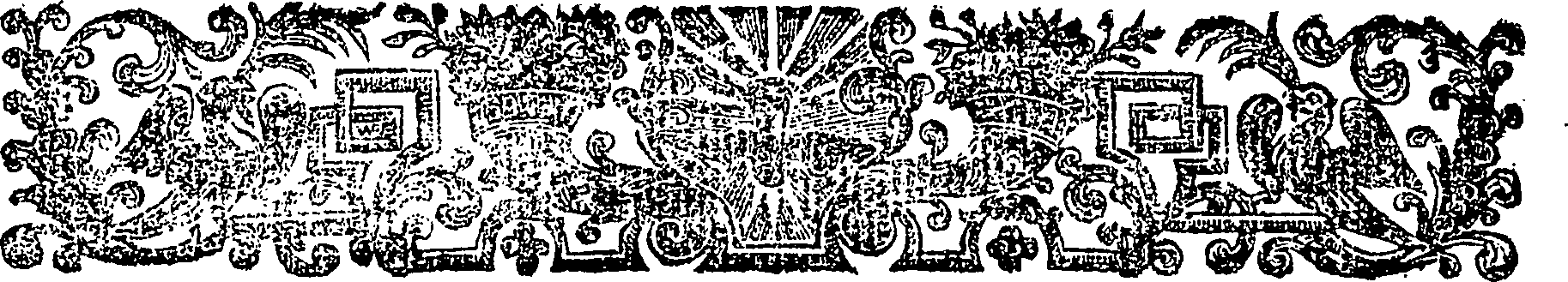 114/114660160000060_0.png