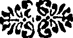 114/114670040000030_0.png