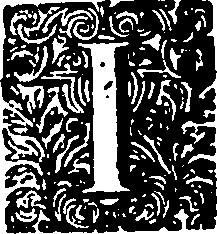 114/114670040000040_0.png
