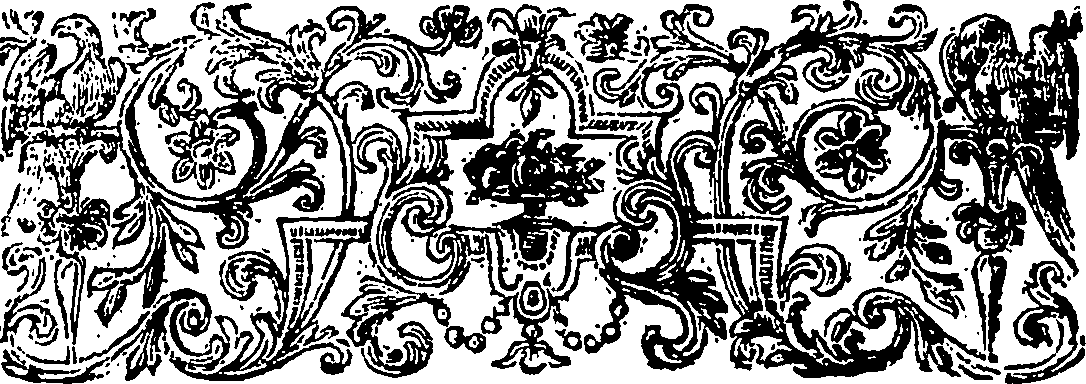 114/114670040000040_1.png