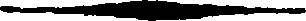 114/114670120000020_0.png