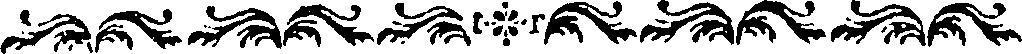 114/114690010000040_0.png