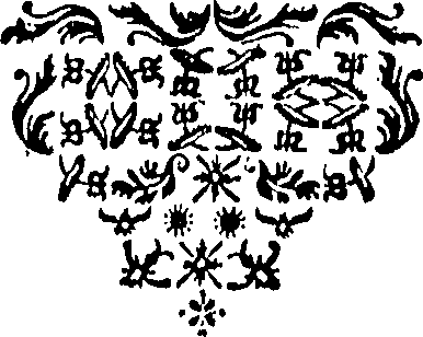 114/114690010000610_0.png