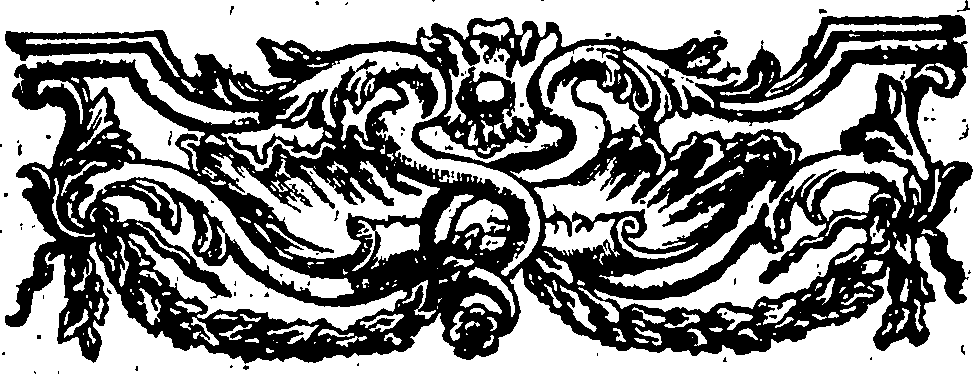 114/114690050000020_1.png