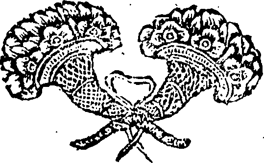 114/114690120000010_0.png