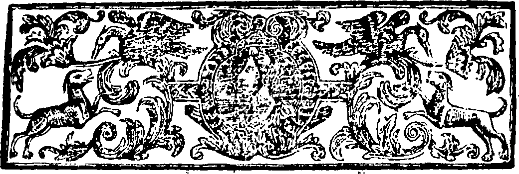 114/114690120000020_0.png