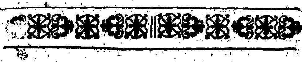 114/114690150000030_0.png