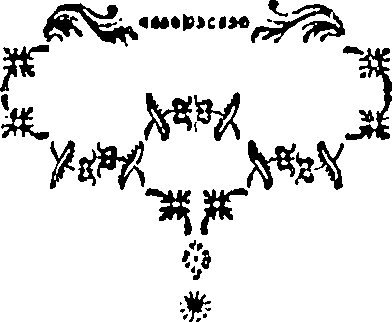 114/114690210000460_0.png
