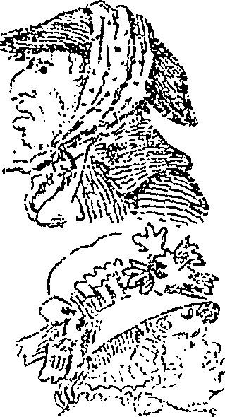 114/114720050000110_10.png