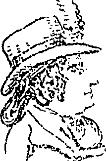 114/114720050000110_11.png