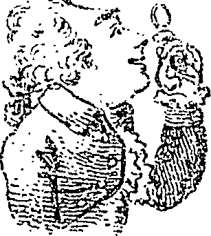 114/114720050000110_6.png