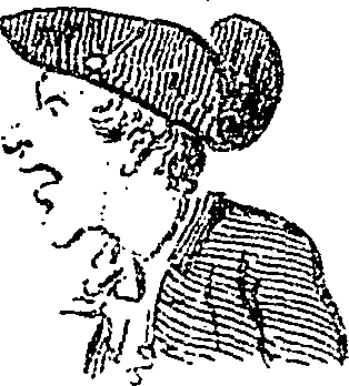 114/114720050000110_7.png