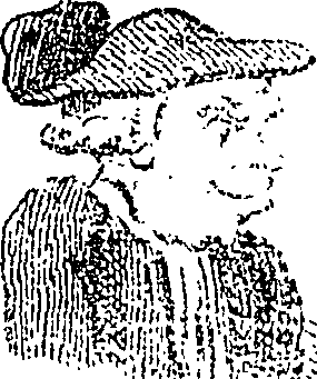 114/114720050000110_8.png