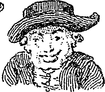 114/114720050000110_9.png