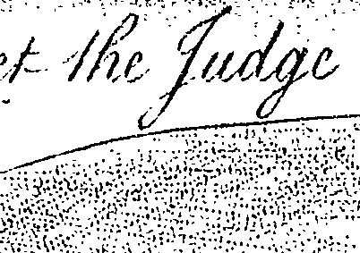 114/114720050000600_0.png