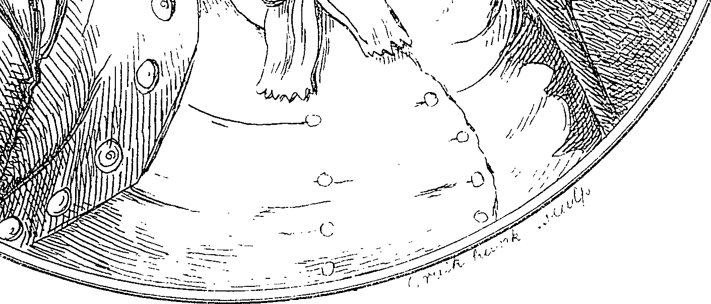 114/114720050001390_0.png