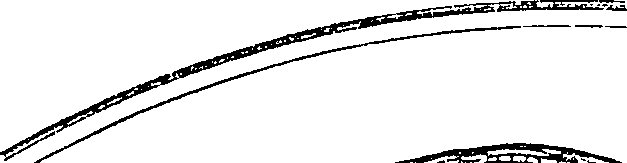 114/114720050001390_1.png
