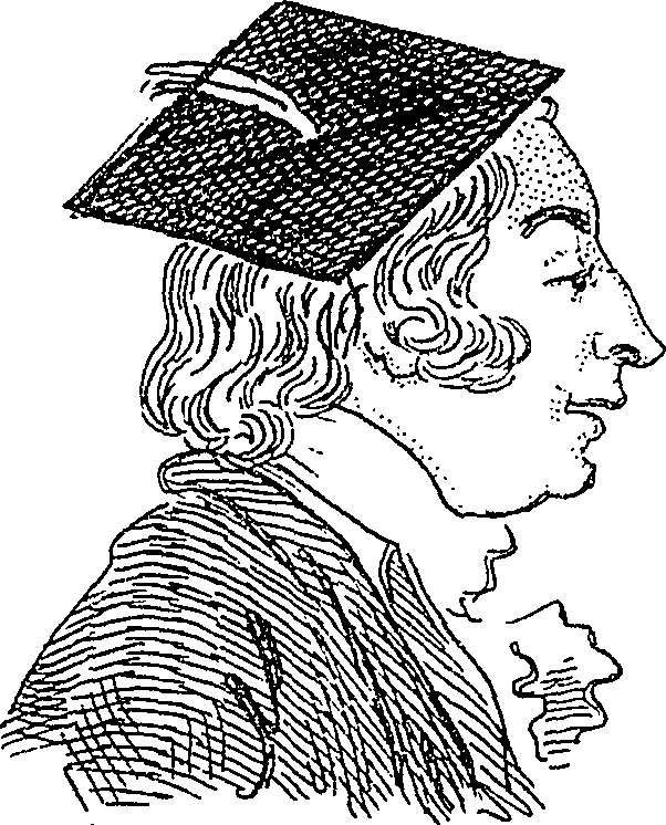 114/114720050001770_2.png