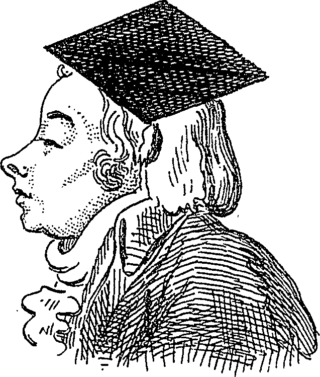 114/114720050001770_3.png
