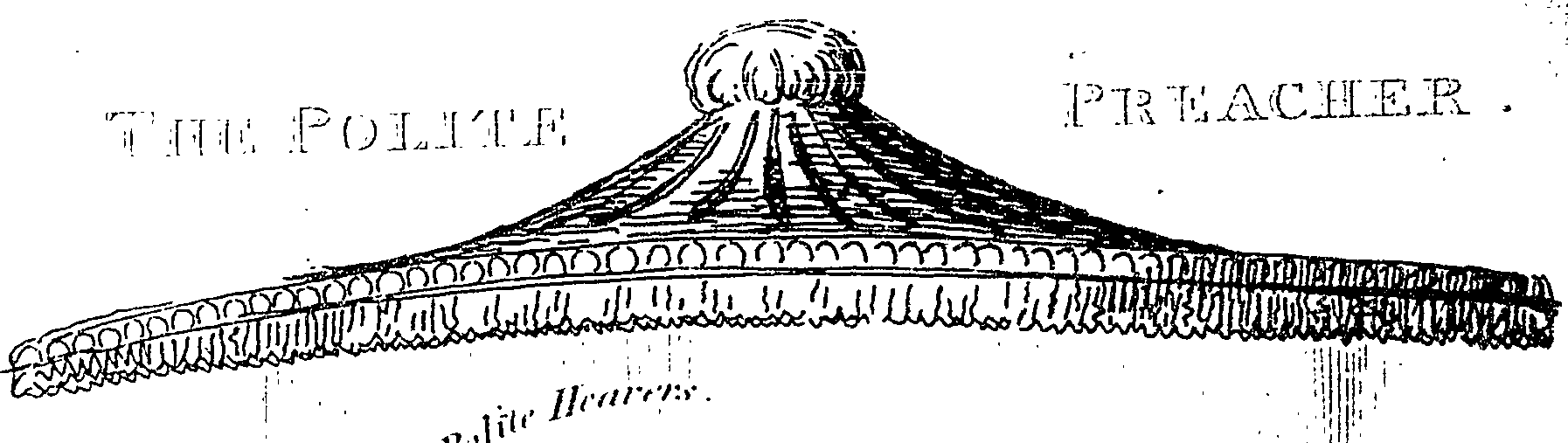 114/114720050001940_0.png