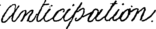 114/114720050002500_0.png