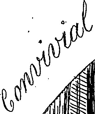 114/114720050002590_0.png