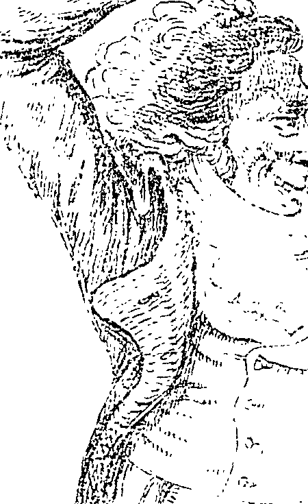 114/114720050002900_0.png