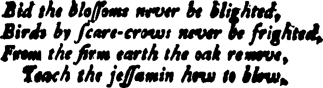 114/114730050000130_0.png