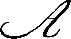 114/114730060101230_0.png