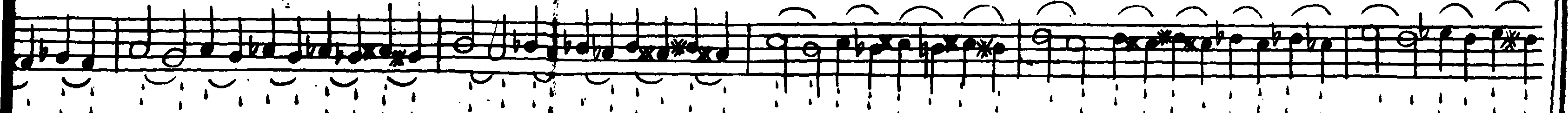 114/114730060101240_1.png