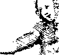 114/114730060200520_0.png