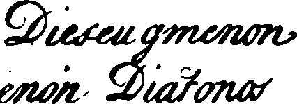 114/114730060200570_2.png