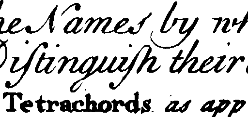 114/114730060200580_3.png