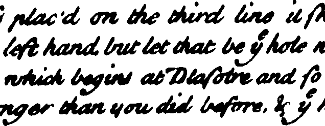 114/114730060200820_0.png