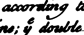114/114730060201330_1.png