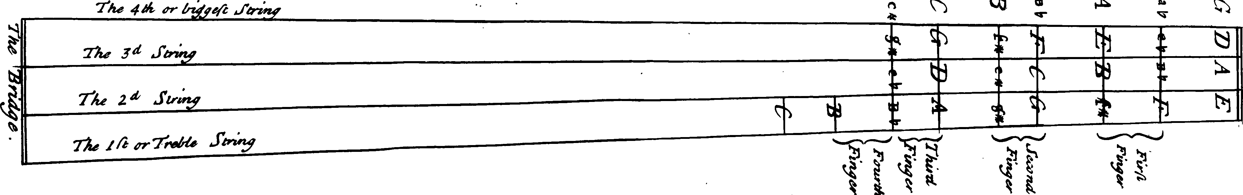 114/114730060201330_2.png