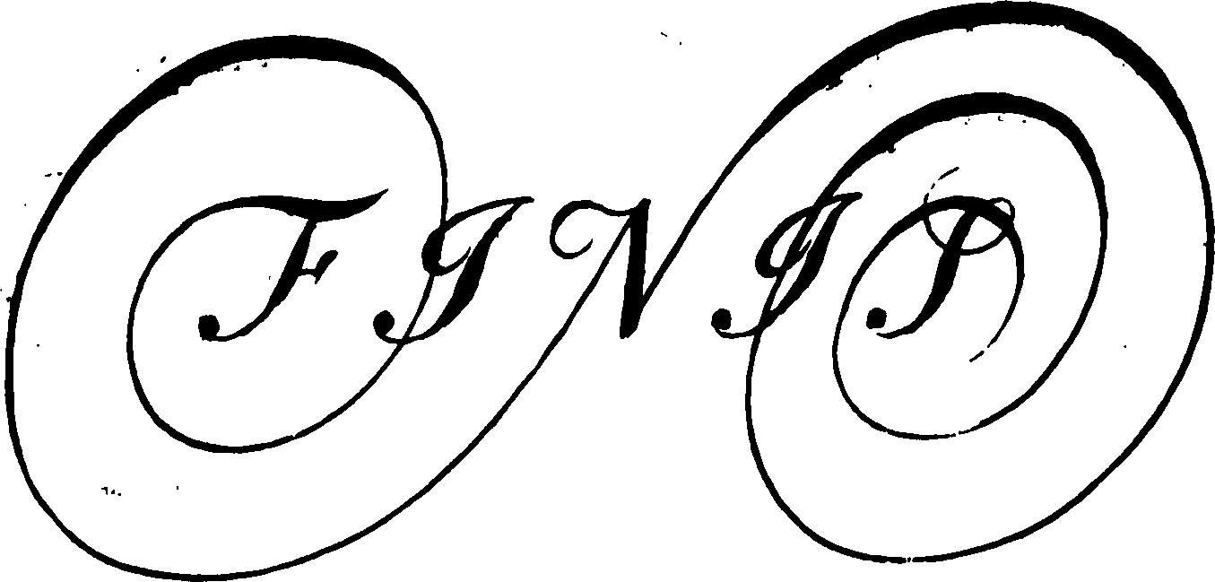 114/114730060201770_0.png