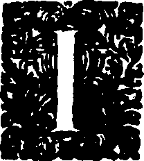 114/114730070000030_0.png