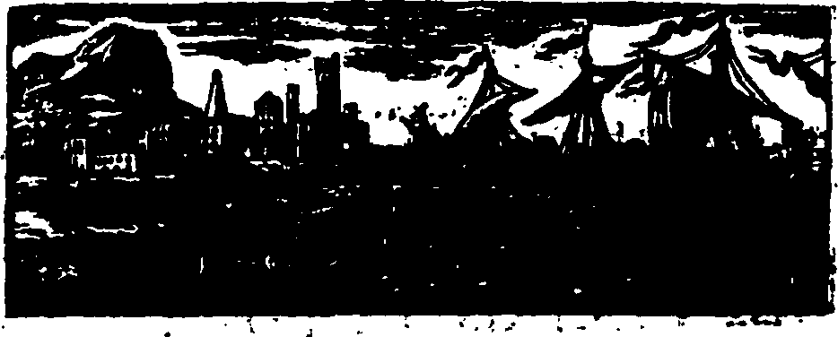 114/114730070000030_1.png