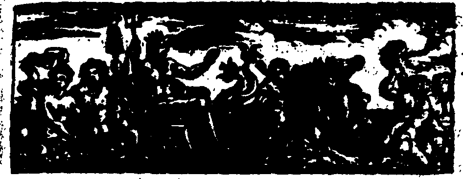 114/114730070000110_2.png