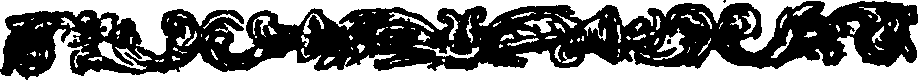 114/114730070000290_0.png