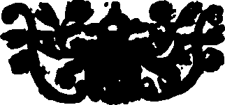 114/114730070000490_0.png